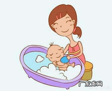 孩子发烧家长应该怎么办?