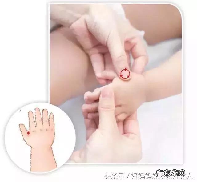 孩子发烧家长应该怎么办?