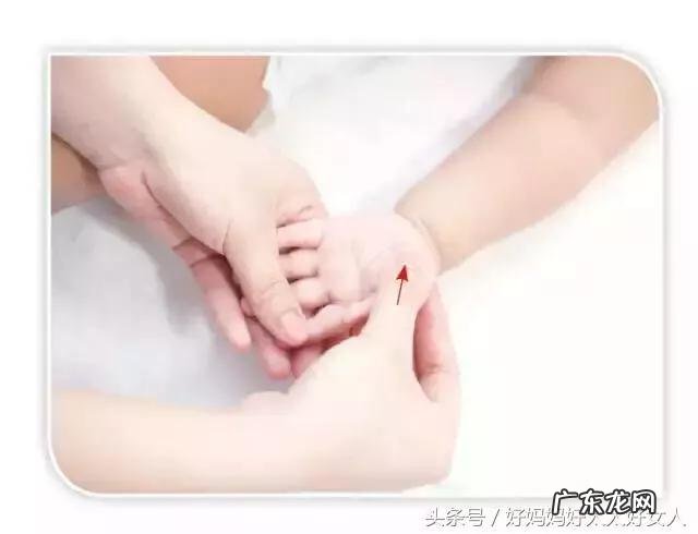 孩子发烧家长应该怎么办?