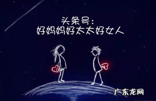 孩子发烧家长应该怎么办？