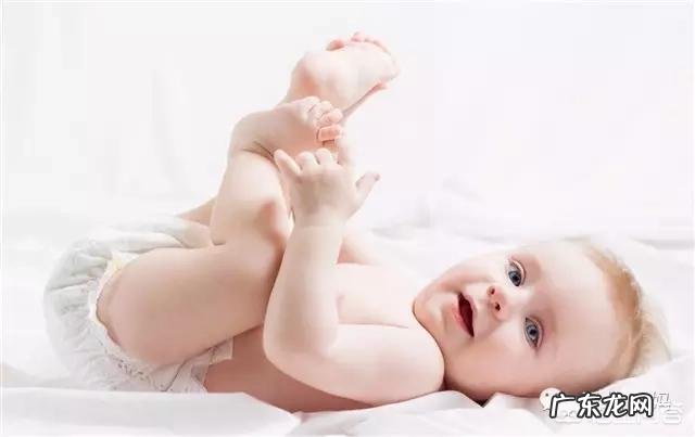 孩子发烧家长应该怎么办？