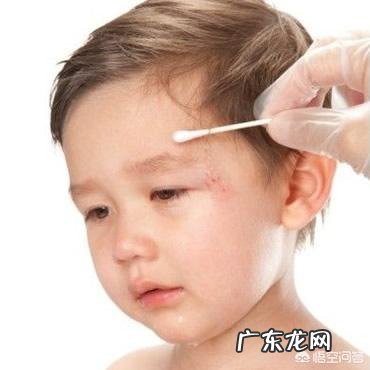 儿童居家需要注意哪些安全方面的问题?