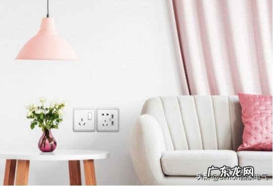 儿童居家需要注意哪些安全方面的问题?