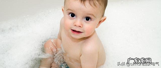 儿童居家需要注意哪些安全方面的问题?