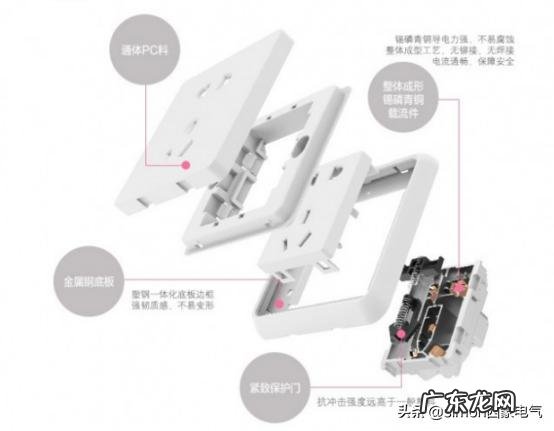 儿童居家需要注意哪些安全方面的问题?