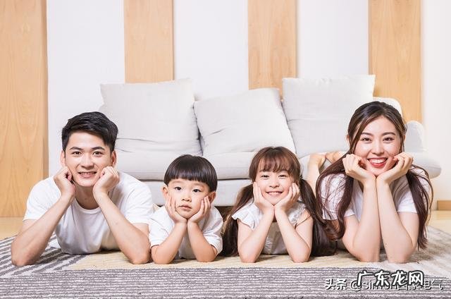 儿童居家需要注意哪些安全方面的问题？