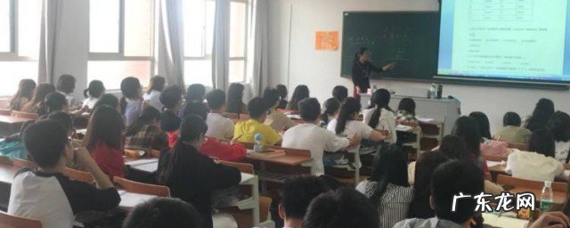 高中化学中能水解的官能团有什么