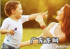 现代的小孩应该用怎么样的教育方式?