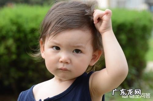 现代的小孩应该用怎么样的教育方式?