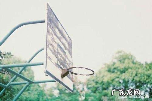 现代的小孩应该用怎么样的教育方式?