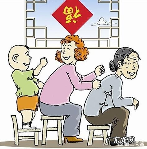 现代的小孩应该用怎么样的教育方式?