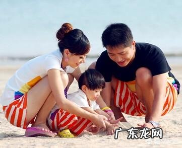 现代的小孩应该用怎么样的教育方式?