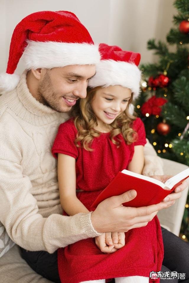 现代的小孩应该用怎么样的教育方式?