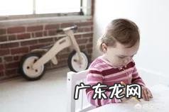 现代的小孩应该用怎么样的教育方式？