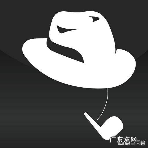 怎样培养宝宝的抽象思维能力?