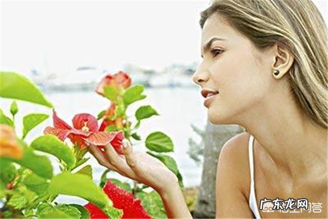 产后为什么要进行子宫恢复?