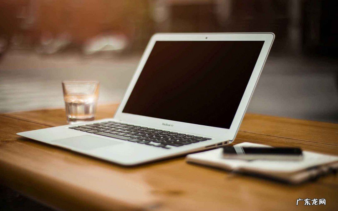 笔记本电脑截图是哪个键