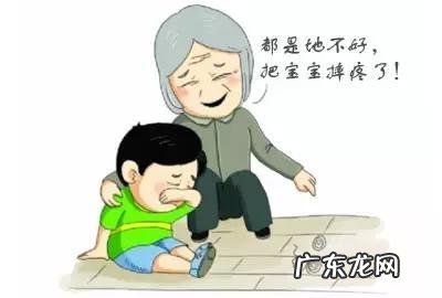 隔代教育的利与弊都是什么？