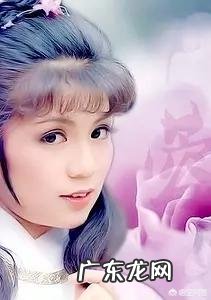 八十年代哪些香港武侠电视剧给你留下了深刻印象?