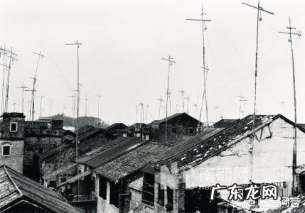 八十年代哪些香港武侠电视剧给你留下了深刻印象?