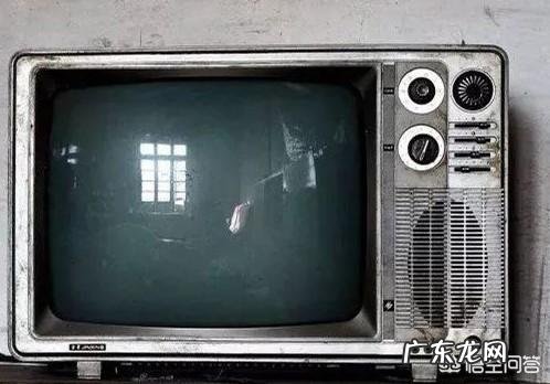 八十年代哪些香港武侠电视剧给你留下了深刻印象?