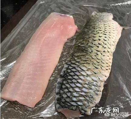 如何制作鱼丸？