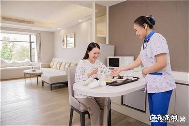 如何从恶露情况来判断自己产后是否正常?