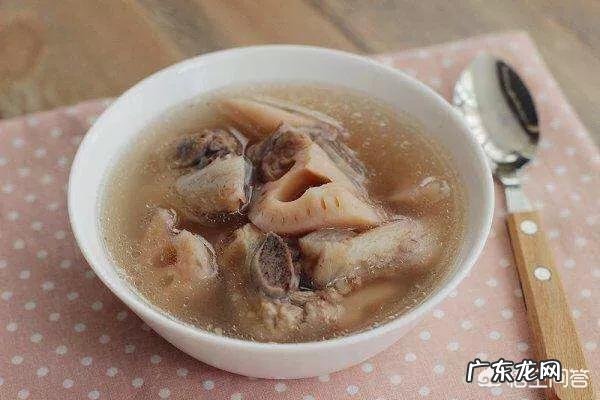 如何从恶露情况来判断自己产后是否正常？