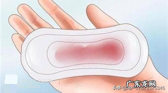 如何从恶露情况来判断自己产后是否正常?