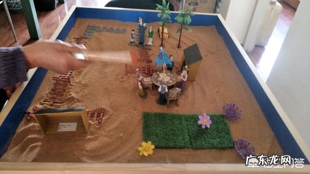 怎样才能改变自己压抑的性格和玻璃心?