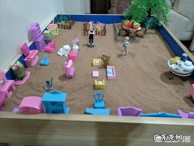 怎样才能改变自己压抑的性格和玻璃心?