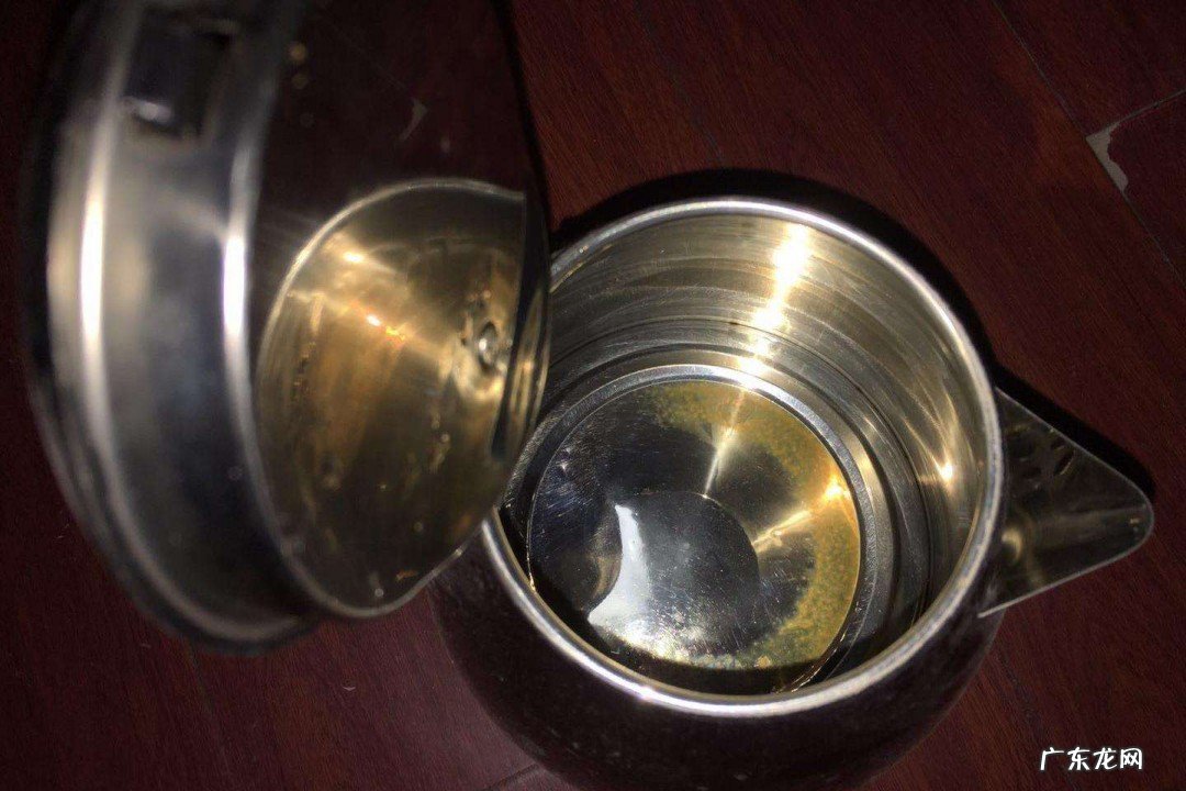 水垢形成的化学方程式