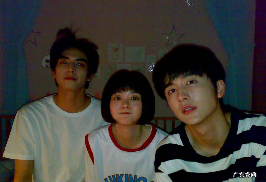 以家人之名凌霄爸爸去世了吗