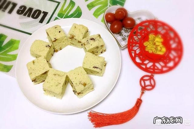 11个月的宝宝应该吃什么样的辅食？