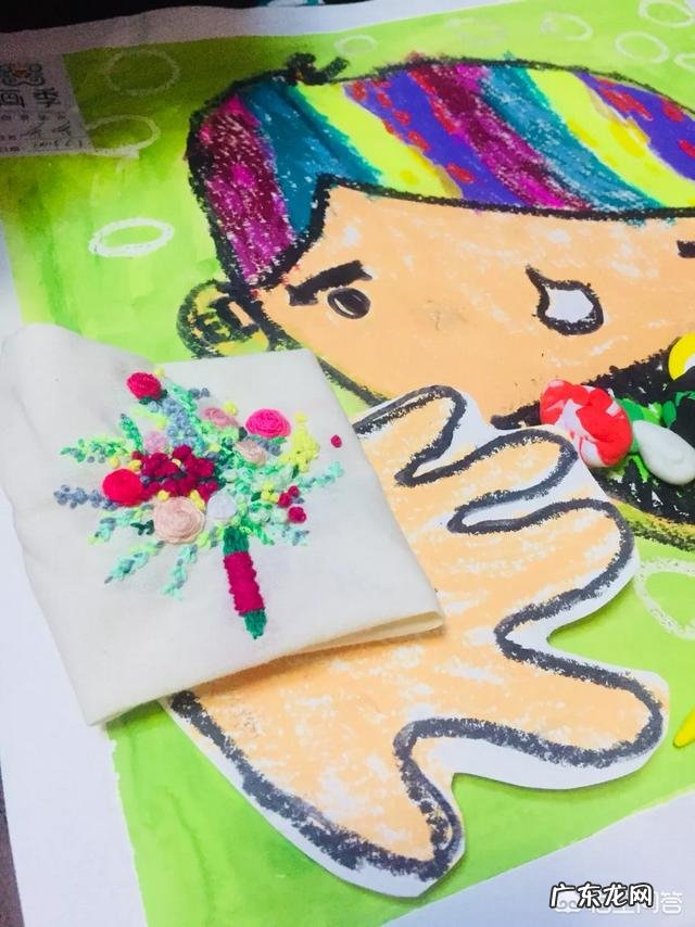 11个月的宝宝应该吃什么样的辅食？