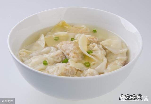 11个月的宝宝应该吃什么样的辅食？