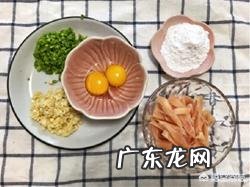 11个月的宝宝应该吃什么样的辅食？