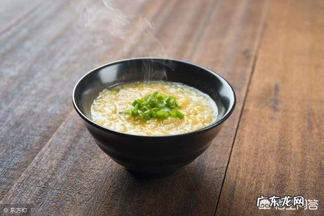 11个月的宝宝应该吃什么样的辅食？