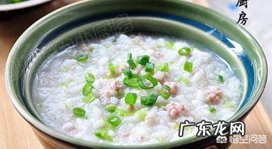 11个月的宝宝应该吃什么样的辅食？