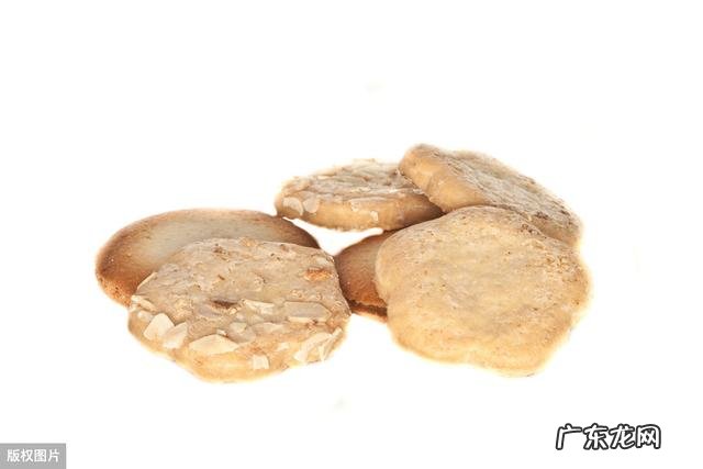 宝宝便秘怎么办?什么方法最有效?