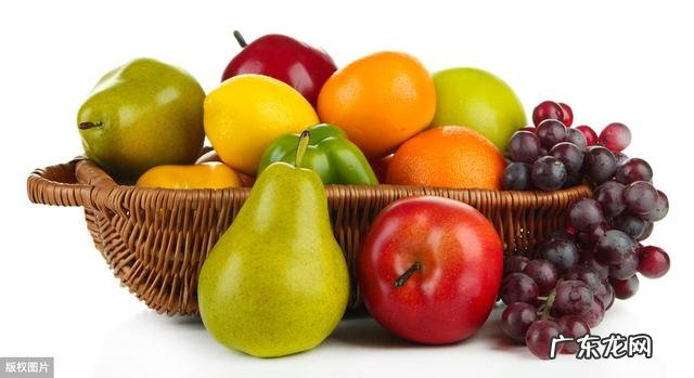 宝宝便秘怎么办?什么方法最有效?