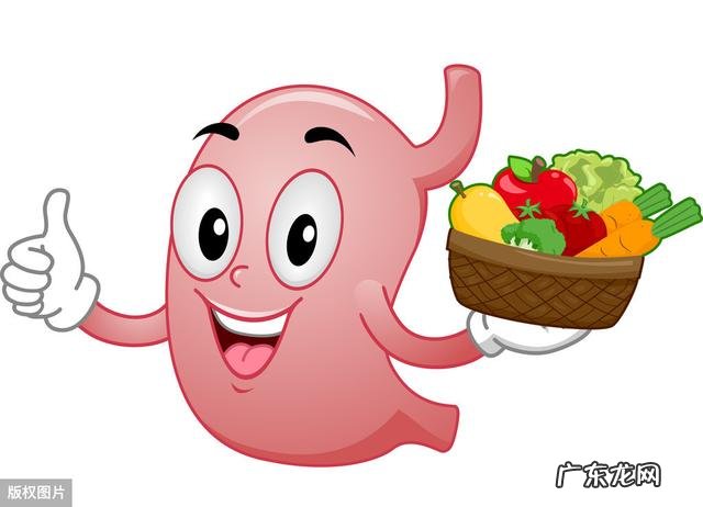 宝宝便秘怎么办?什么方法最有效?