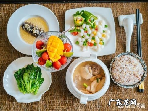 如何在产后42天科学坐月子呢?哺乳期有什么方法减肥呢?