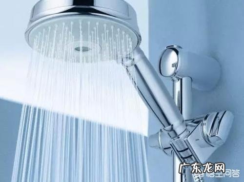 如何在产后42天科学坐月子呢?哺乳期有什么方法减肥呢?