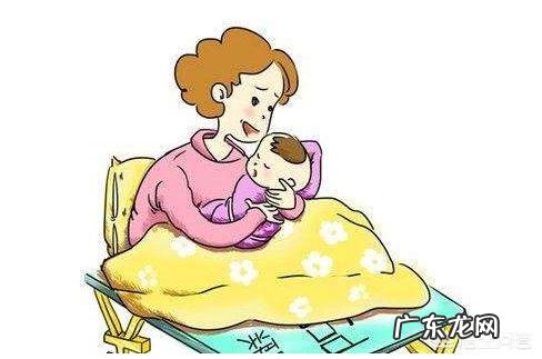 如何在产后42天科学坐月子呢?哺乳期有什么方法减肥呢?