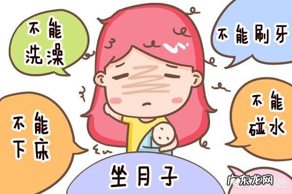 如何在产后42天科学坐月子呢？哺乳期有什么方法减肥呢？