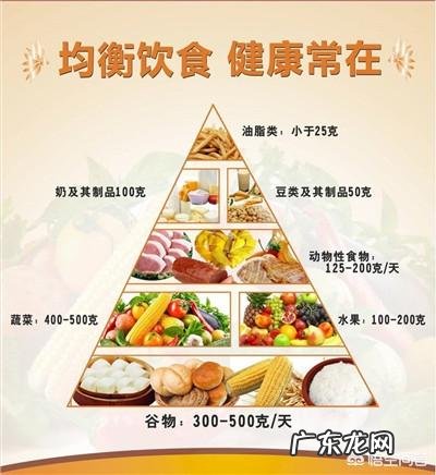 如何在产后42天科学坐月子呢?哺乳期有什么方法减肥呢?