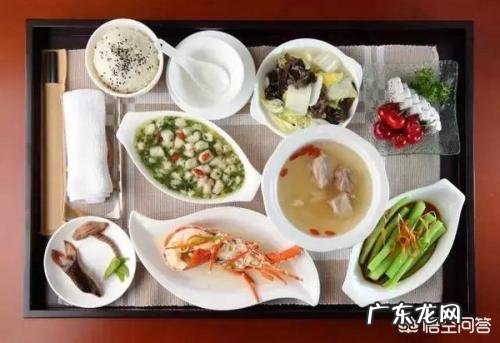 如何在产后42天科学坐月子呢?哺乳期有什么方法减肥呢?