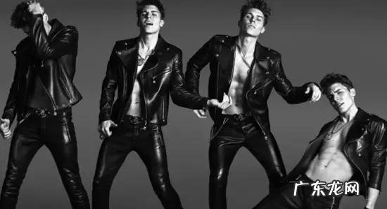 能推荐几个好的潮一点的男装店吗？