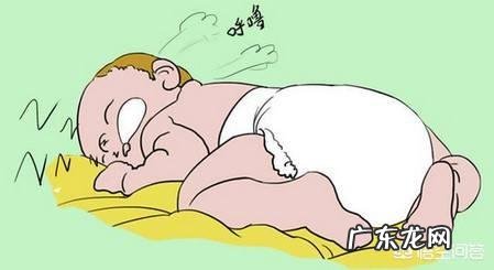 婴儿夏天最有效的驱蚊方法有什么？